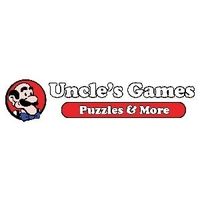 Uncles Games coupons